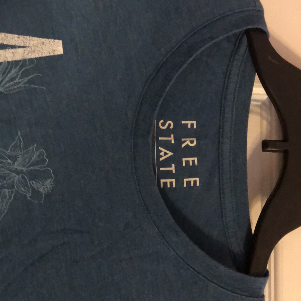 AERO Free State - Picture 4 of 5
